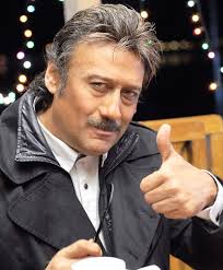 Jackie Shroff Imdb Cast aamir khan as inspector surjan singh shekhawat rani mukerji as roshni kareena kapoor as rosy/simran directed by reema kagti produced by ritesh sidhwani. jackie shroff imdb