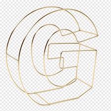 Letter g logo png, transparent png is free transparent png image. Alphabet Letter Font Fortnite Letter G Angle Presentation Logo Png Pngwing