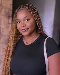 Dieu ne finit jamais rien sur du négatif; Dieu finit toujours sur du  positif.📌🧏‍♀️