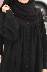 Maybe you would like to learn more about one of these? Borkhar Dejien 460 Burqa Design Ideas Abaya Fashion Burqa Designs Hijab Fashion