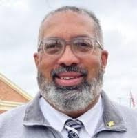 60+ "Marc West" profiles