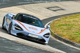 Mclaren life is the best mclaren forum to discuss reliability, problems & more for supercar models like the f1, p1, 570, 650, 12c, and 720s! Mclaren 720s Ringtaxi Com Rent Race Car