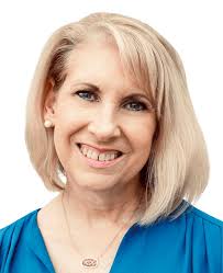 What Brings us Joy by Author Teresa Wells: Book Review