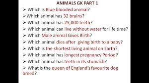 The 1960s produced many of the best tv sitcoms ever, and among the decade's frontrunners is the beverly hillbillies. 25 Sea Animals Gk Q A Most Interesting Aquatic Animals Quiz Water Animals Gk Youtube