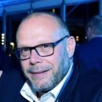 Jean-Marc Graff Email & Phone Number