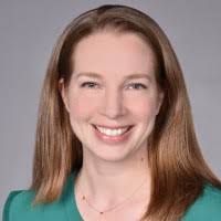 30+ "Sara Grantham" profiles