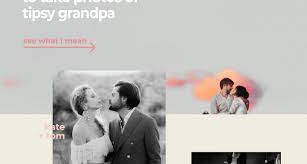 Learn more about wedding photographers in st louis on the knot. Best Wedding Photographer Websites Wordpress Squarespace Showit