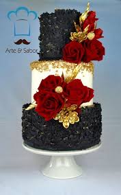 We did not find results for: Black Red And Gold Fabulous Black Gold Wedding Cake Black And Gold Cake Wedding Cake Red