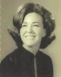 Thera Olive Knight Mosley Smith Obituary