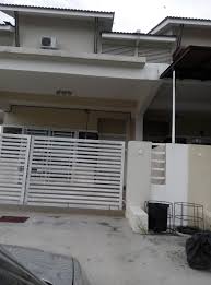 Teluk intan community college and universiti teknologi mara teluk intan. Rumah Bilik Sewa Di Teluk Intan Perak Bilik Untuk Disewa Di Taman Melor Sejati Teluk Intan Perak