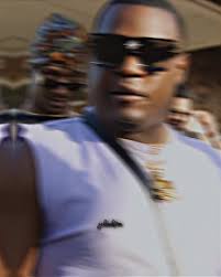 Jonathan Pulls Out Dreads and Wearing Them Bad Boys