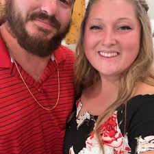 The 15-year-old driver was arrested