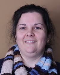 Notre équipe :: Aide à domicile Haut-Saint-François