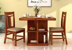 Shop for dining table two online at target. 12 2 Seater Dining Table Sets Ideas 2 Seater Dining Table Dining Table Setting Dining Table