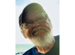 Jerry Wayne Bagwell Obituary (2025)