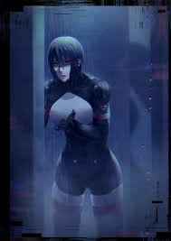 SIGNALIS :: games :: Storch (Signalis) :: SUKISUKI_HUKKIN - JoyReactor