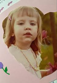 Edgewater Public School