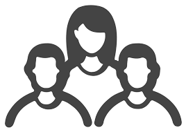 While ultrasounds may be immediately associated with pregnancy, there are other times when a physician might order this diagnostic test. Short Term Health Insurance Plans Unitedhealthone