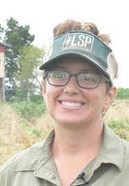 Richard Rawski's Instagram, Twitter & Facebook