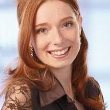 WINZERMARKT IN SOEST