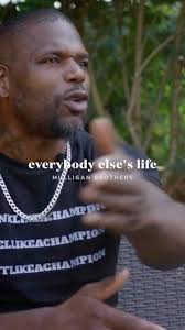 ✨💚REFRAME The Outcome... #InspireChange #mulliganbrothers  #motivationalspeaker #motivationmonday #inspirationalquotes  #inspiringquotes #mindsetmatters #goals #goalsetting2023 #lifeadvice ...