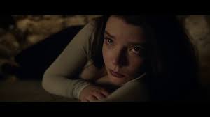 Three girls are kidnapped by a man with a diagnosed 23 distinct personalities. Anya Taylor Joy Split 720p Youtube