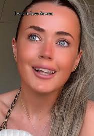 In Love With Your Brother's Best Friend: A POV Story