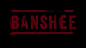 Tropper and schickler conceived the series and are writers. Lauft Banshee Auf Netflix Kino De