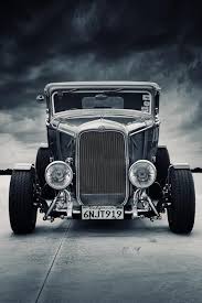 Hot Rod Mit Bildern Hot Rod Autos Autos Motorrader Schone Autos