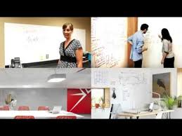 Buildmark residential garage door warranty door sections. 15 Idea Paint House Business Whiteboard Paint Eden Prairie Painters Whiteboard Paint White Board Dry Erase Paint