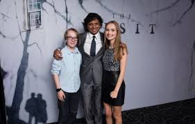 Her parents disapproved of her boyfriend. Up And Comers Meet The Bro Sis Duo From The Visit Young Entertainment