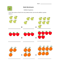 Required fields are marked * comment. Ukg Worksheets Math Worksheets Kindergarten Learning Activities Touch Math