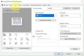 About printer and scanner packages:windows oses usually apply a generic top 4 download periodically updates drivers information of konica minolta 227 ps printer driver full drivers versions from the publishers, but. Www Btohio Com