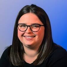 Lauren Johnson > Events: NY 2022