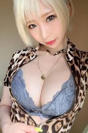 Best JAV Collection Of Alice Otsu Idol ☆ 12JAV