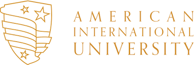 Contact Us American International University Kuwait