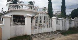 Cheap House For Sale In Old Harbour St Catherine Biznizout Com In 2020 Cheap Houses For Sale Cheap Houses House
