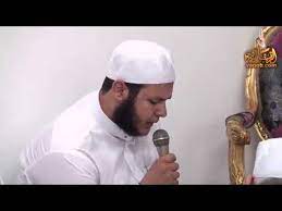 سيرة الشيخ ومعلومات عن حياته : Ø¹Ù‚Ø¯ Ø²ÙˆØ§Ø¬ Ø§Ø¨Ù† Ø§Ù„Ø´ÙŠØ® Ù…Ø­Ù…Ø¯ Ø­Ø³ÙŠÙ† ÙŠØ¹Ù‚ÙˆØ¨ Ø¬Ù…ÙŠÙ„ Ø¬Ø¯Ø§ Youtube