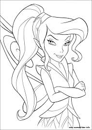567 x 794 · jpeg ausmalbilder kostenlos feen. Fee Naseweis Malvorlagen Fairy Coloring Pages Tinkerbell Coloring Pages Fairy Coloring