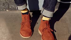 Martens like the 2976 smooth leather chelsea boots, 2976 smooth leather platform chelsea boots, and 2976 smooth leather chelsea boots in a variety of leathers, textures and colors. The Best Men S Boots Reviews Guides And The Latest Styles Gq