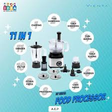 Pin On Foodprocessor