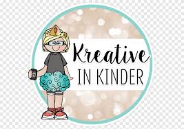 We did not find results for: Teacherspayteachers Lesson Plan Pekerjaan Rumah Tk Guru Anak Teks Png Pngegg