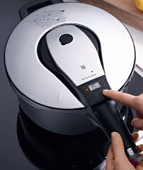 Con una olla express super rápida podrás preparar tus recetas invirtiendo menos tiempo, con unos niveles de seguridad garantizados y unos resultados excelentes. Tiempos De Coccion Con Olla A Presion
