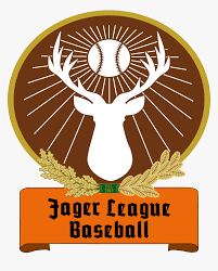 Check spelling or type a new query. Fantasy Baseball League Logo Hd Png Download Transparent Png Image Pngitem