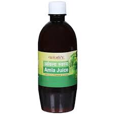Selecting the best ayurvedic cough syrup manufacturers in india is very crucial, as this decision will give a boost to your business. Buy Patanjali Amla Juice 500 Ml Online Sastasundar Com