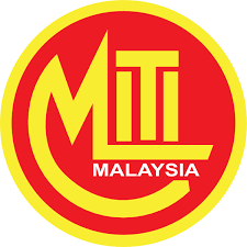 Miti miti is an excellent choice for latin american food in brooklyn, located conveniently close to the barclay center. Miti Logo Download Logo Icon Png Svg