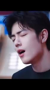 Discover Xiaozhan's New Album: Life of Us