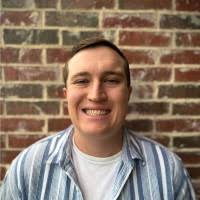 20+ "Heller Jr" profiles