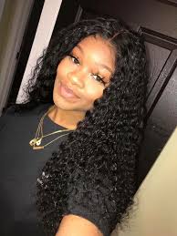 Black Girls Hairstyles Rated Bougie Remy Virgin Hair Extensions Weave Rated Bougie Polyvore Discover And Shop Trends In Fashion Outfits Beauty And Home Well, we can't help but think shahadi wright joseph enjoys being a scene stealer in this trendy upgrade to the. black girls hairstyles rated bougie