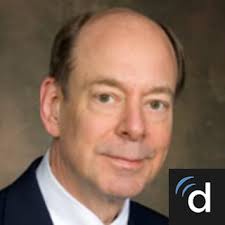 Dr. Arti Khurana, MD